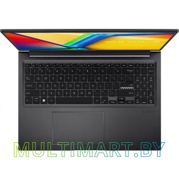 Ноутбук ASUS VivoBook 16 X1605VA-MB1750 (90NB10N3-M02630) картинка 4
